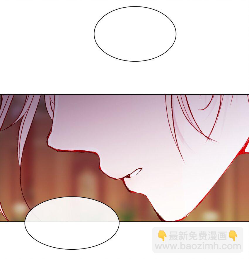 67 爱慕之情21