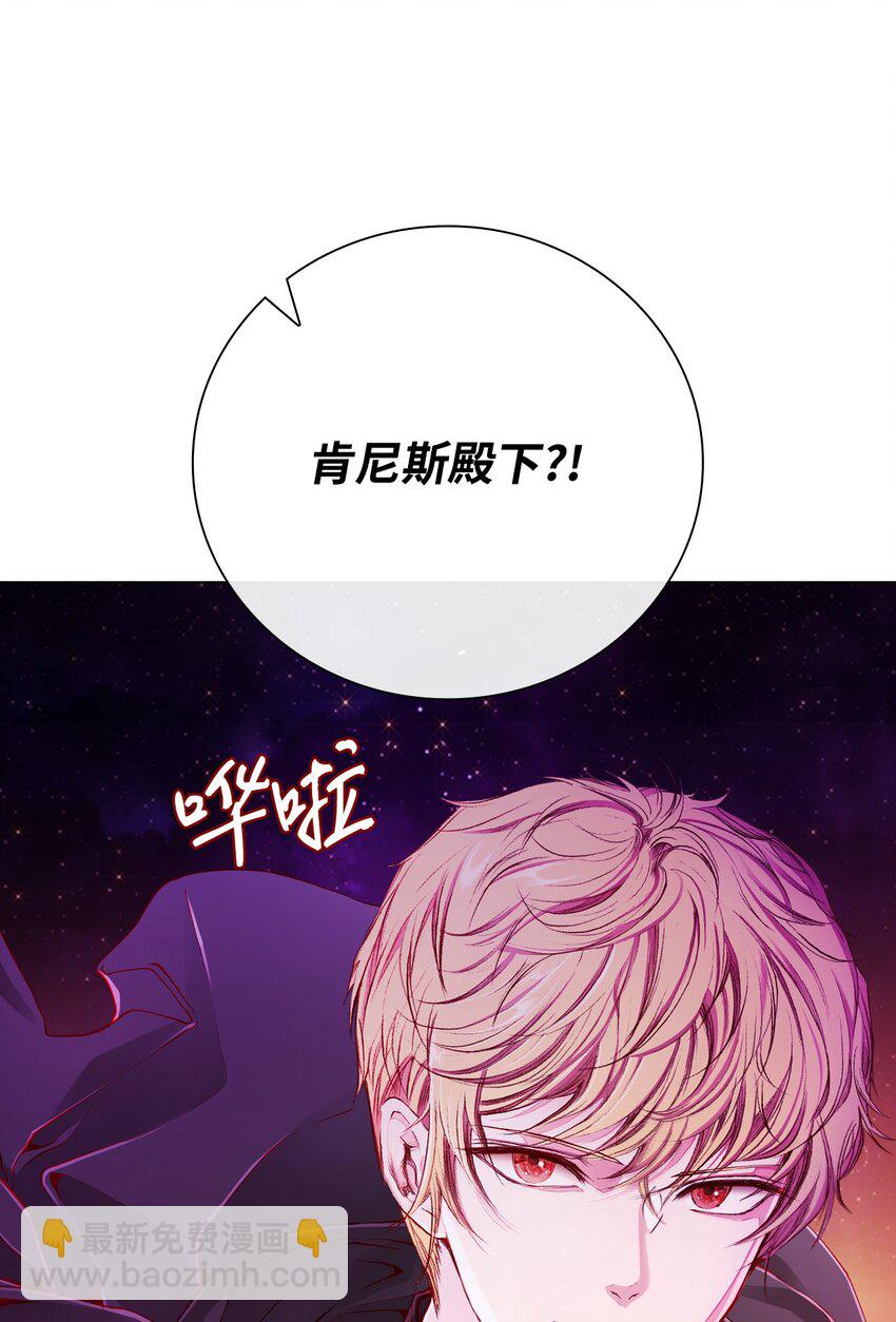 67 爱慕之情31