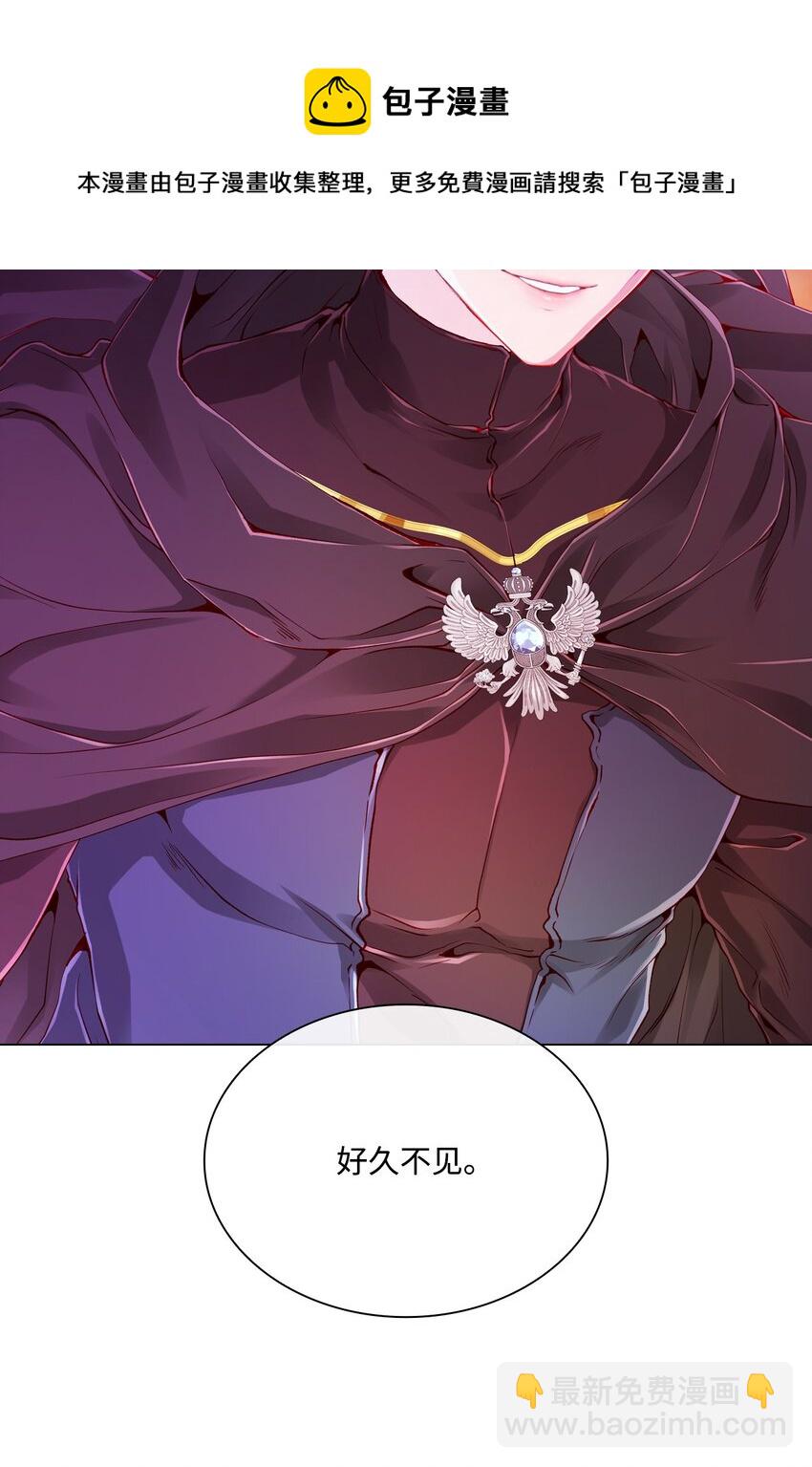 67 爱慕之情32