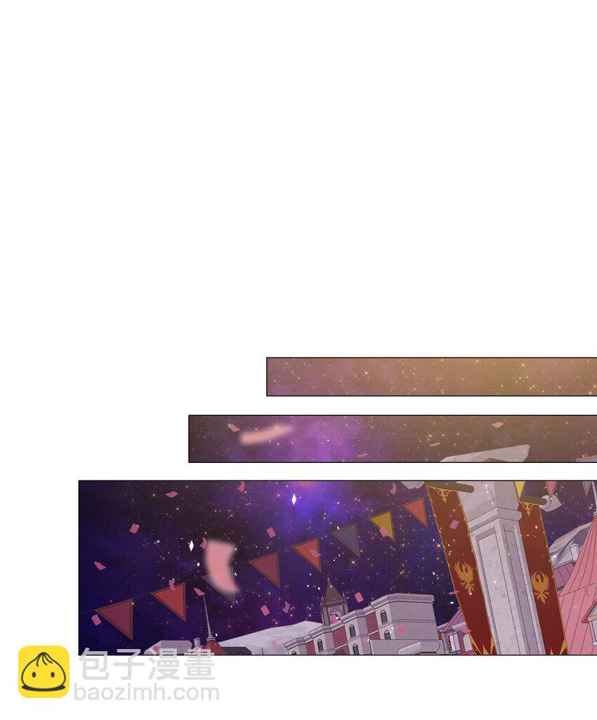 67 爱慕之情39