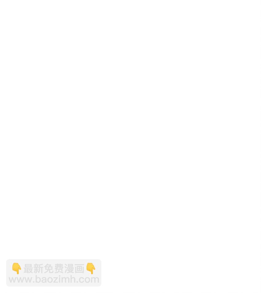 73 斯特拉公主21
