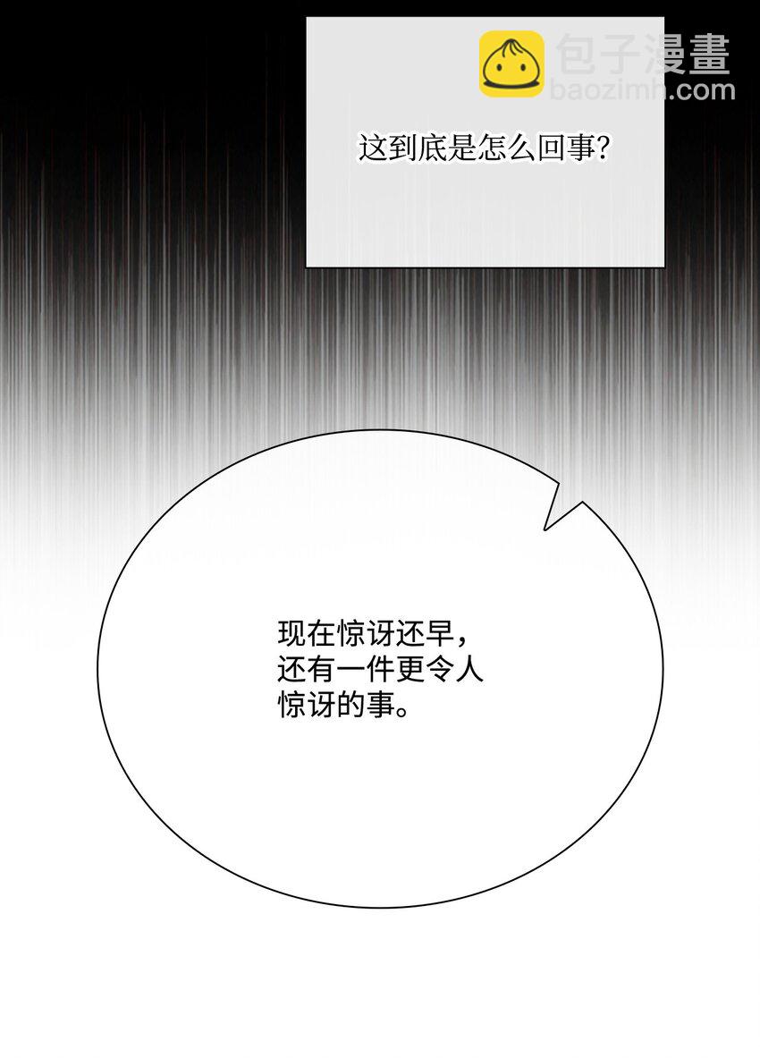 73 斯特拉公主38