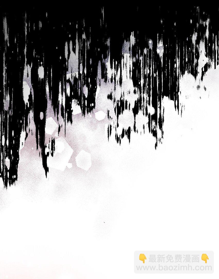 73 斯特拉公主5