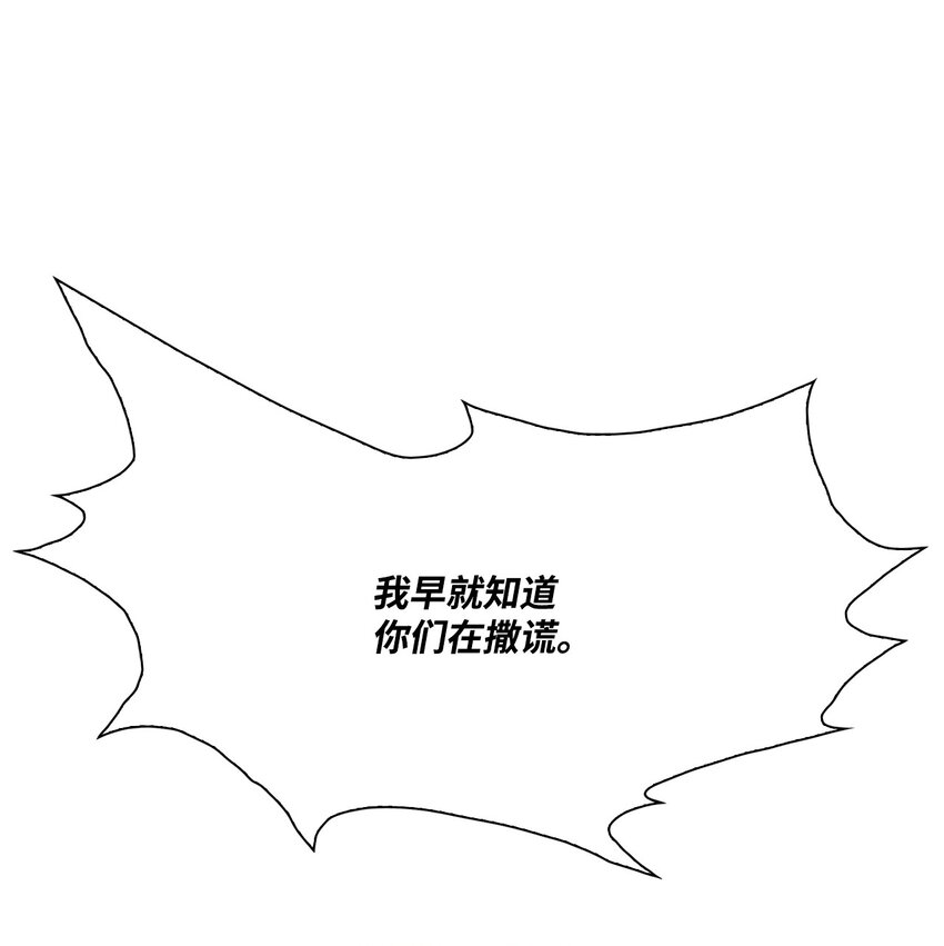 79 错题0