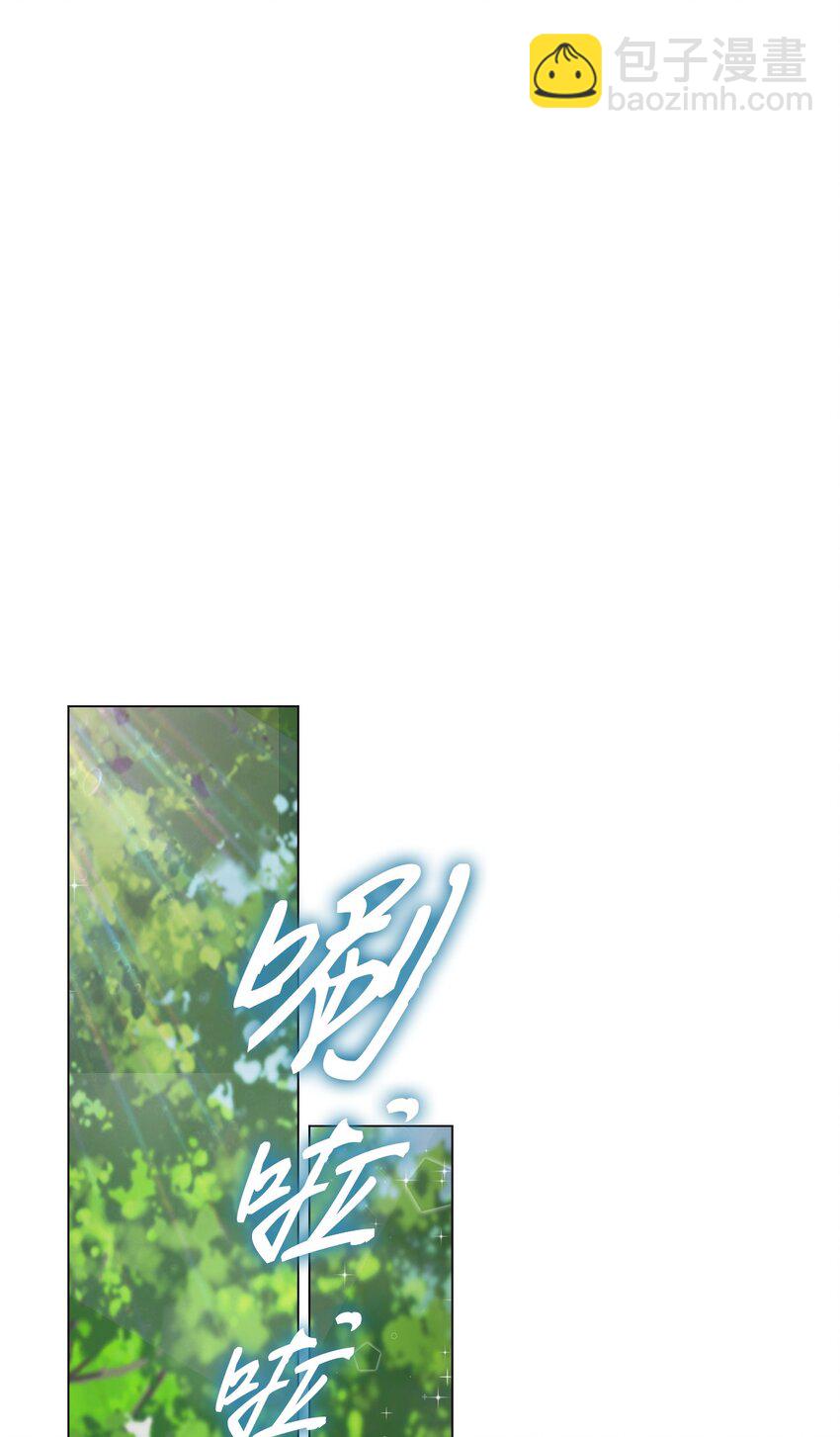 79 错题15