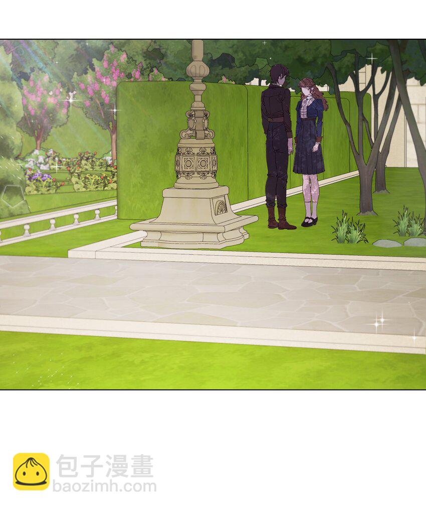 79 错题17
