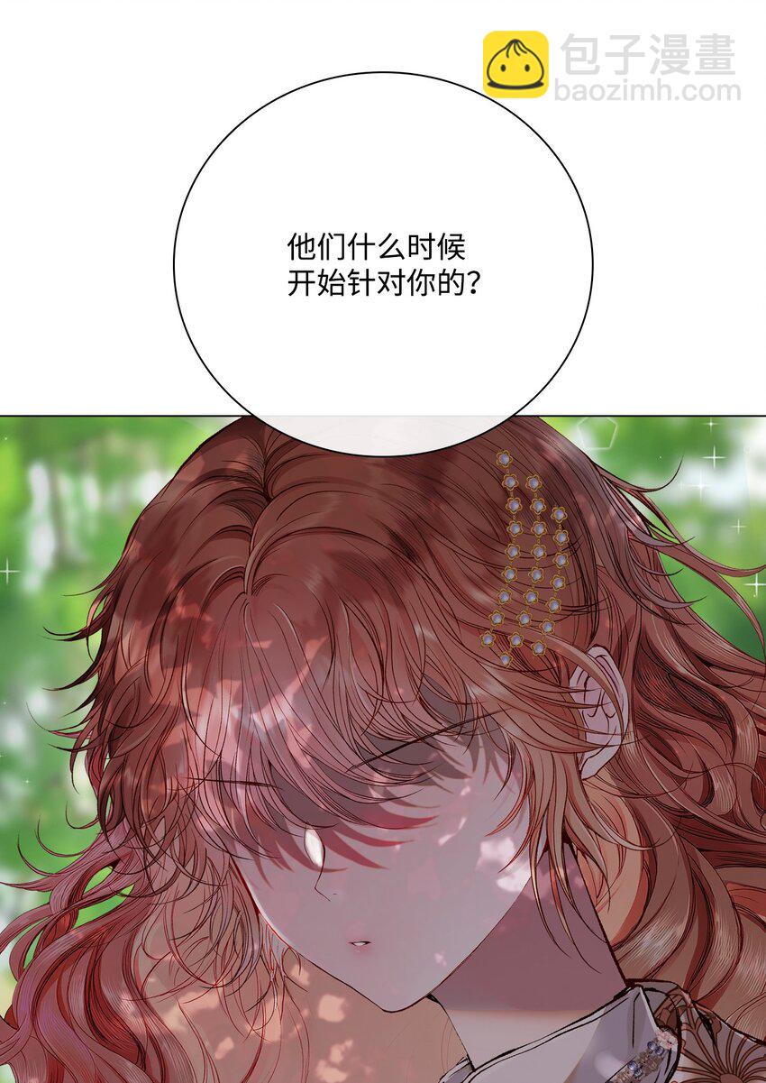 79 错题18