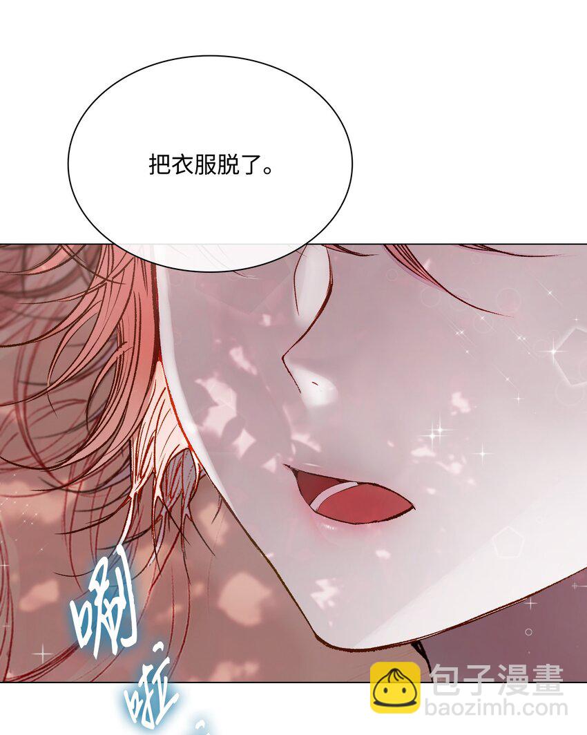 79 错题21