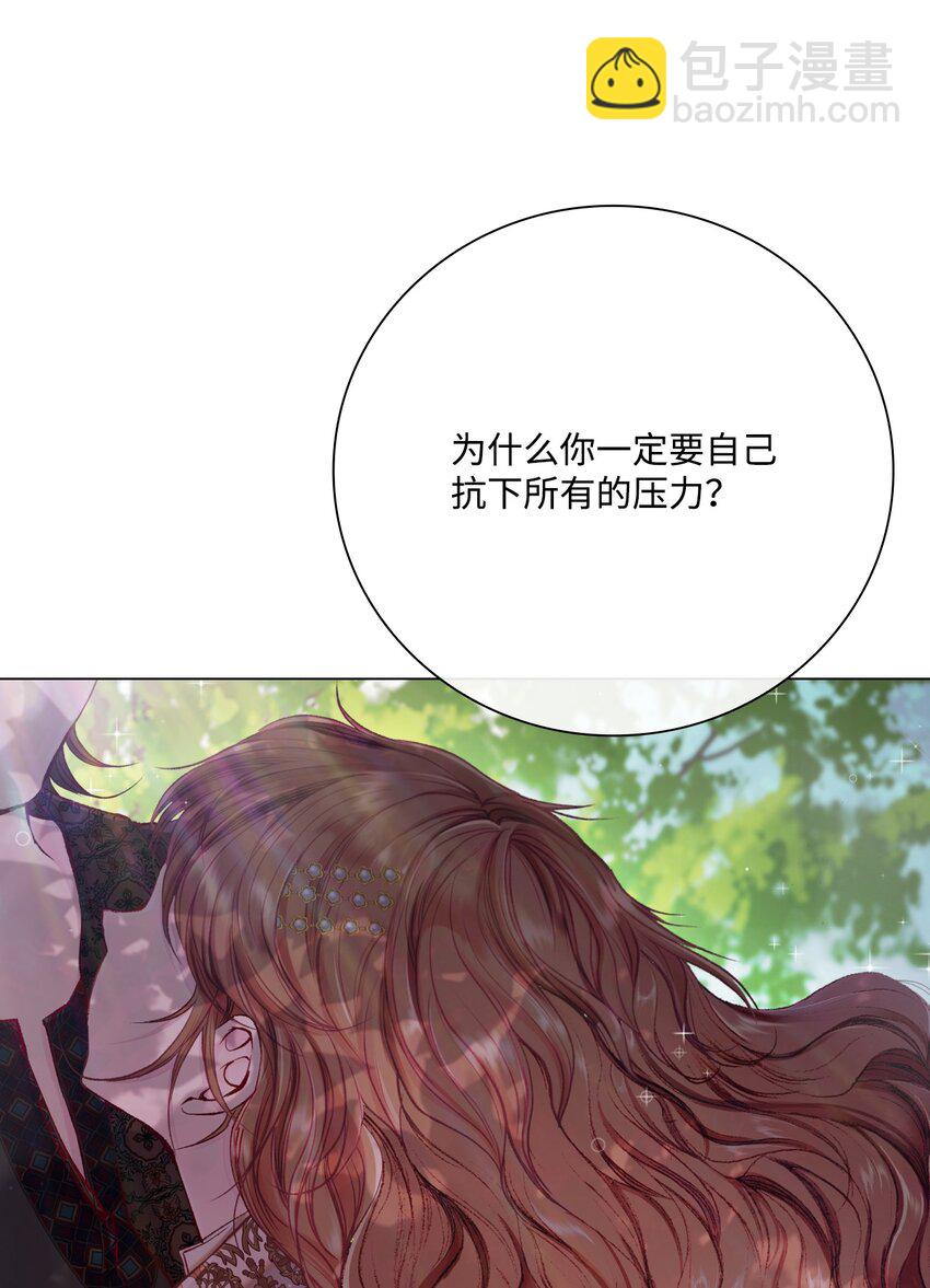 79 错题41