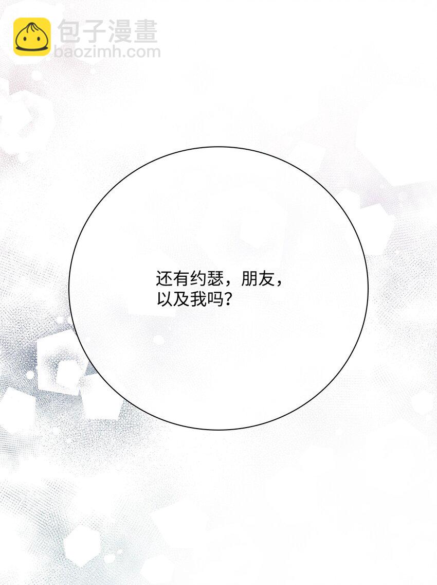 79 错题44