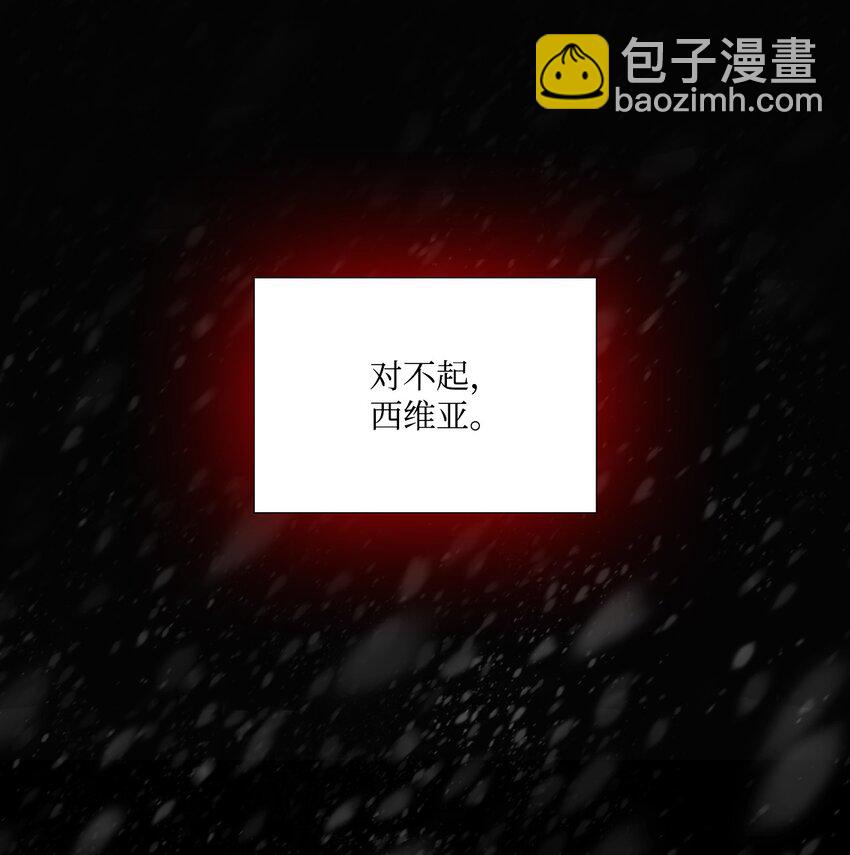 79 错题53