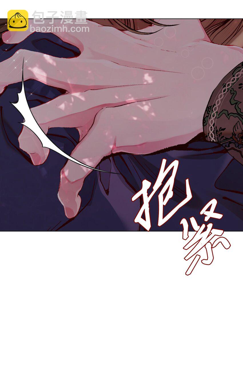 79 错题60