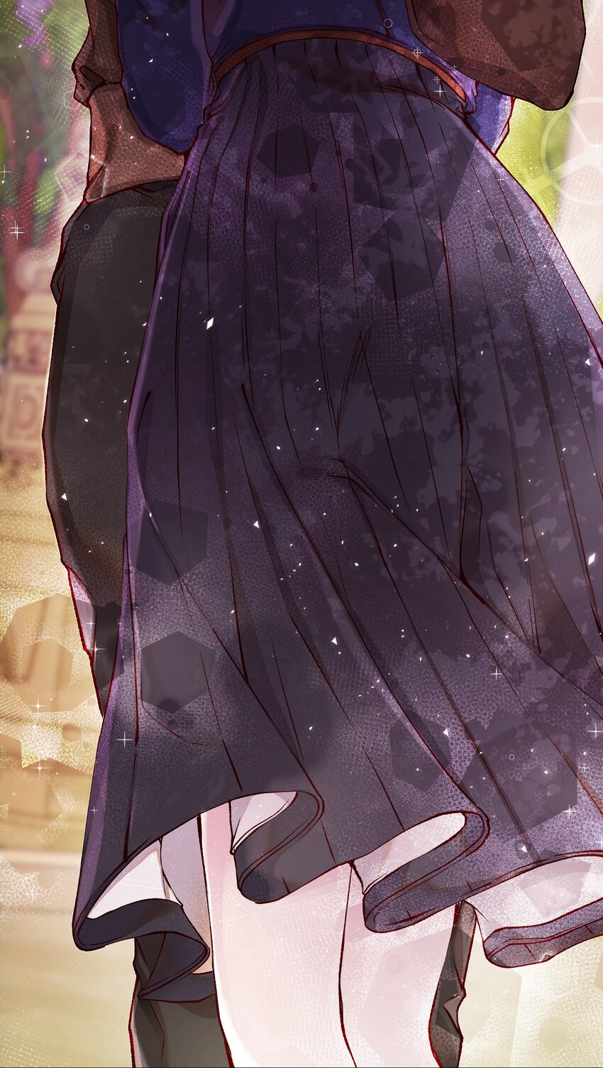 79 错题62