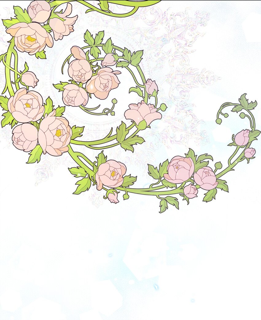 79 错题63