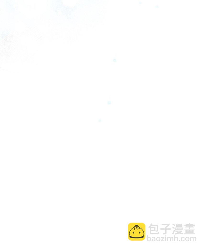 79 错题64