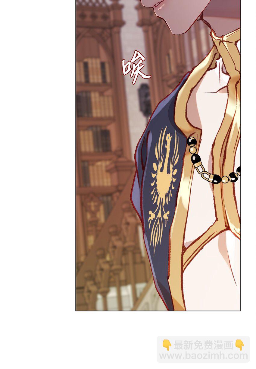 79 错题78
