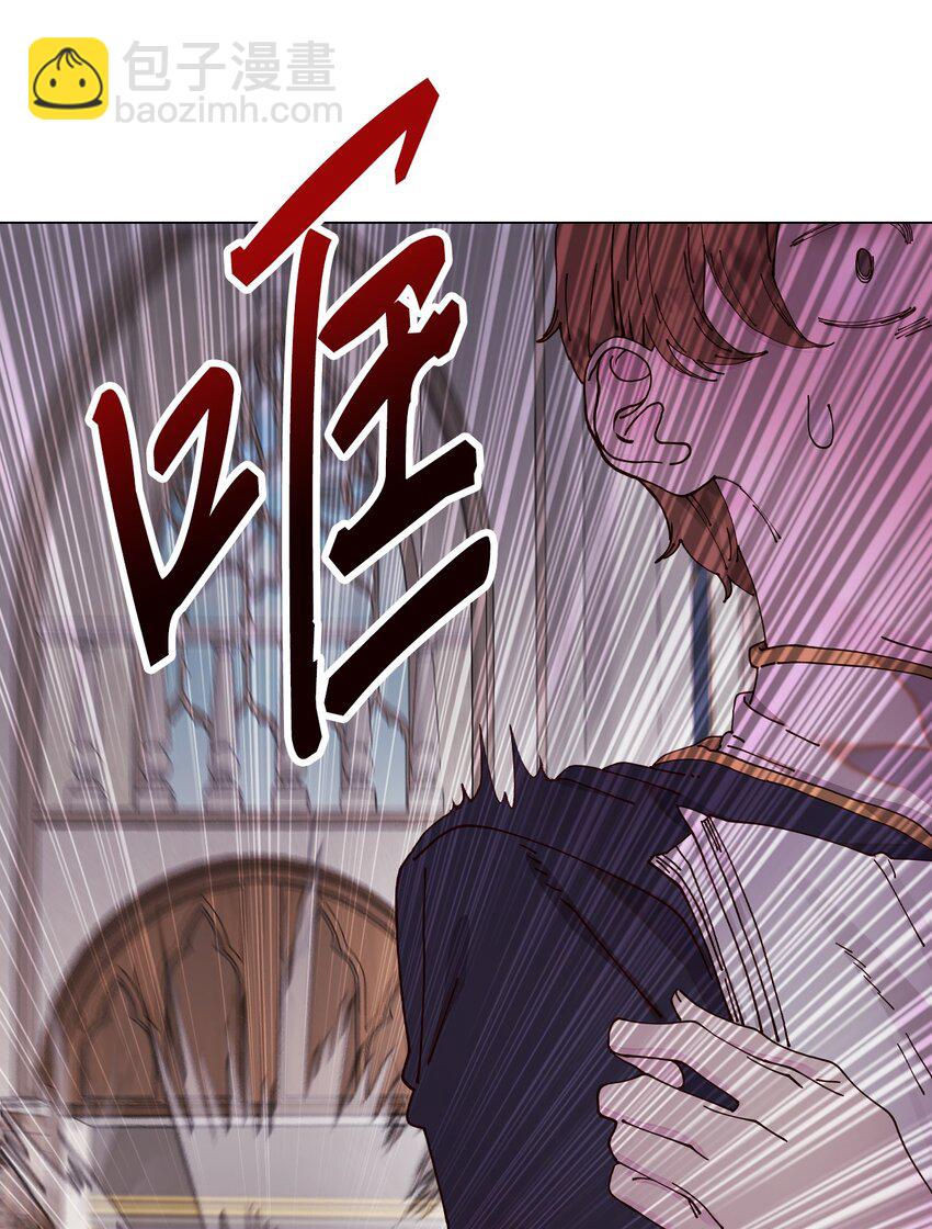 79 错题82