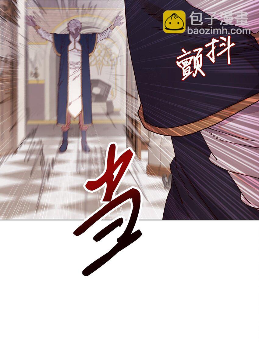 79 错题83