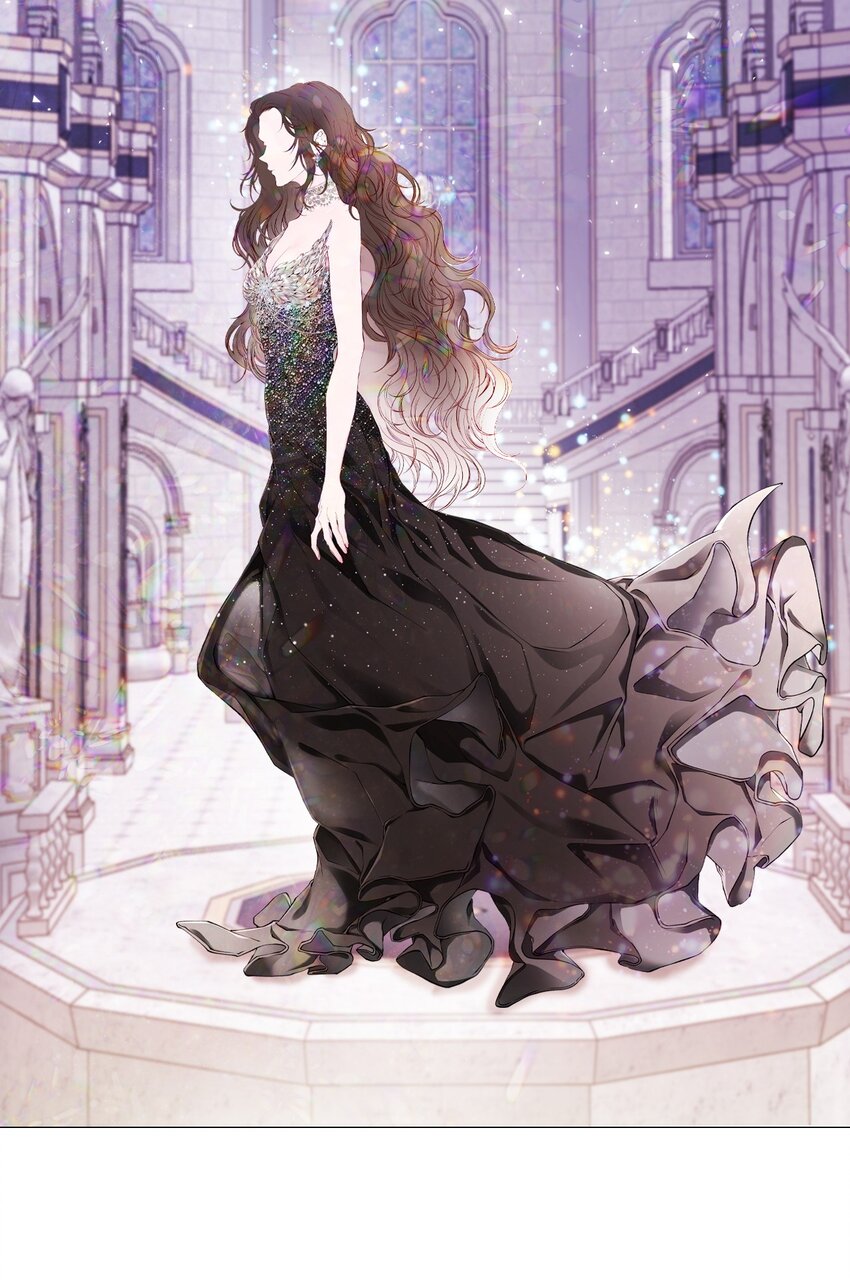 81 嫉妒之火1