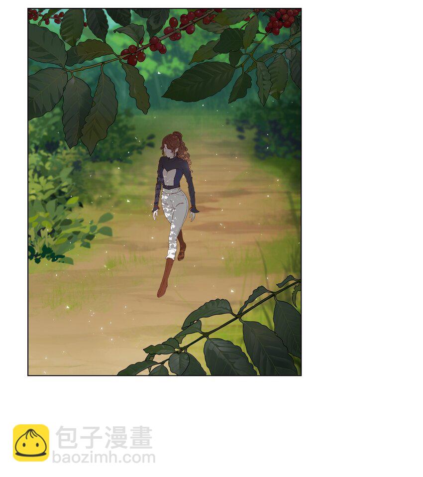 81 嫉妒之火61