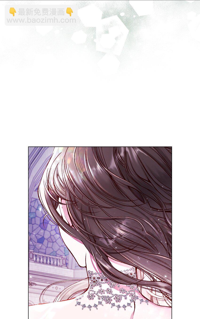 81 嫉妒之火7
