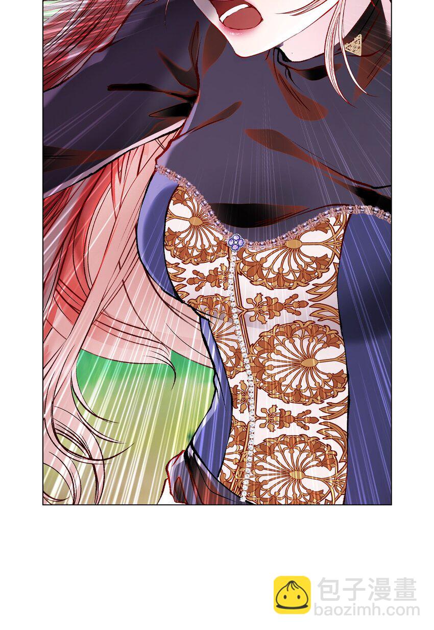 81 嫉妒之火97