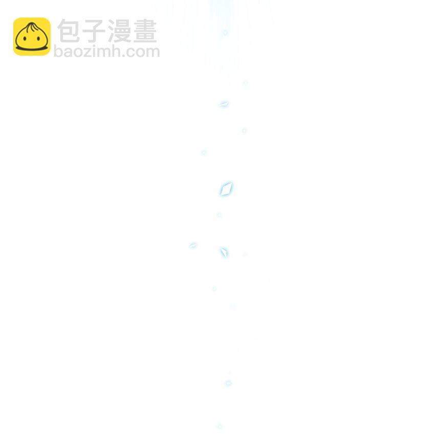 82 公爵的心意11