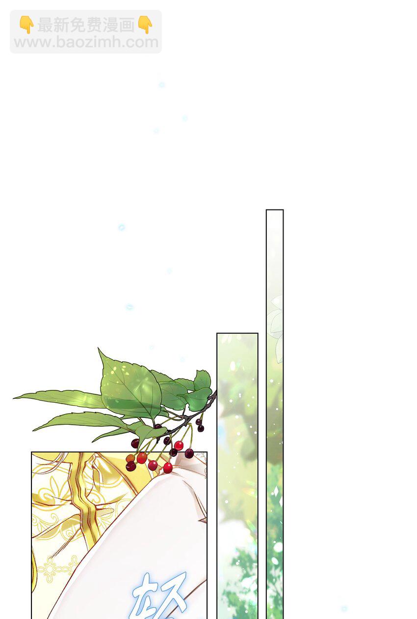 82 公爵的心意14