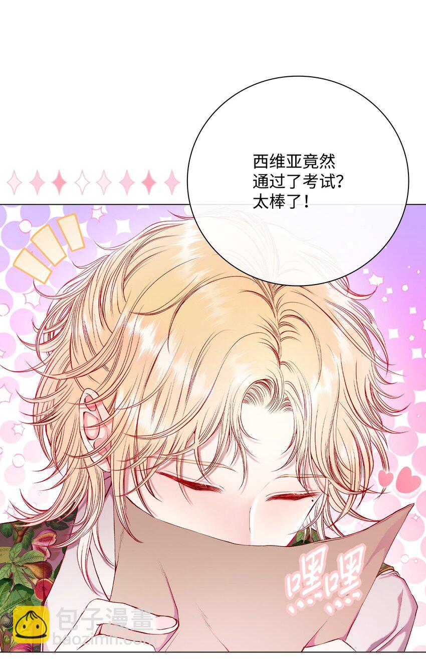 82 公爵的心意68