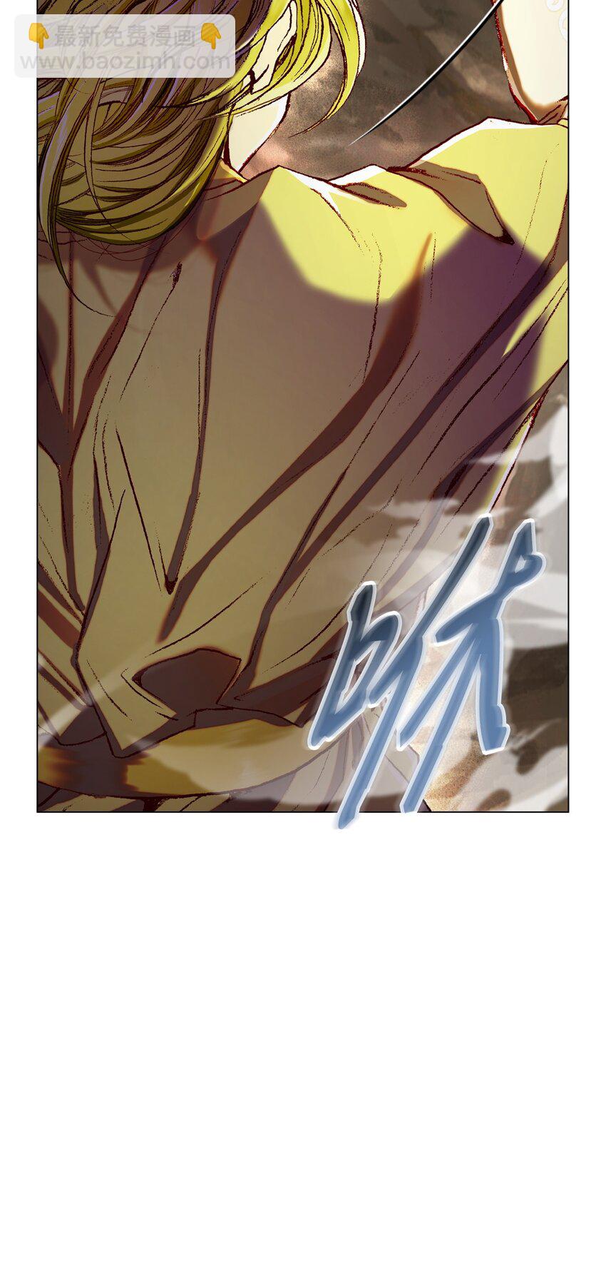 85 杀人灭口22