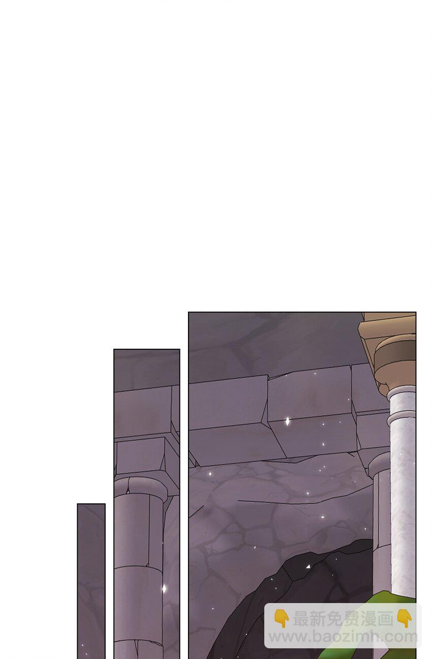 85 杀人灭口23