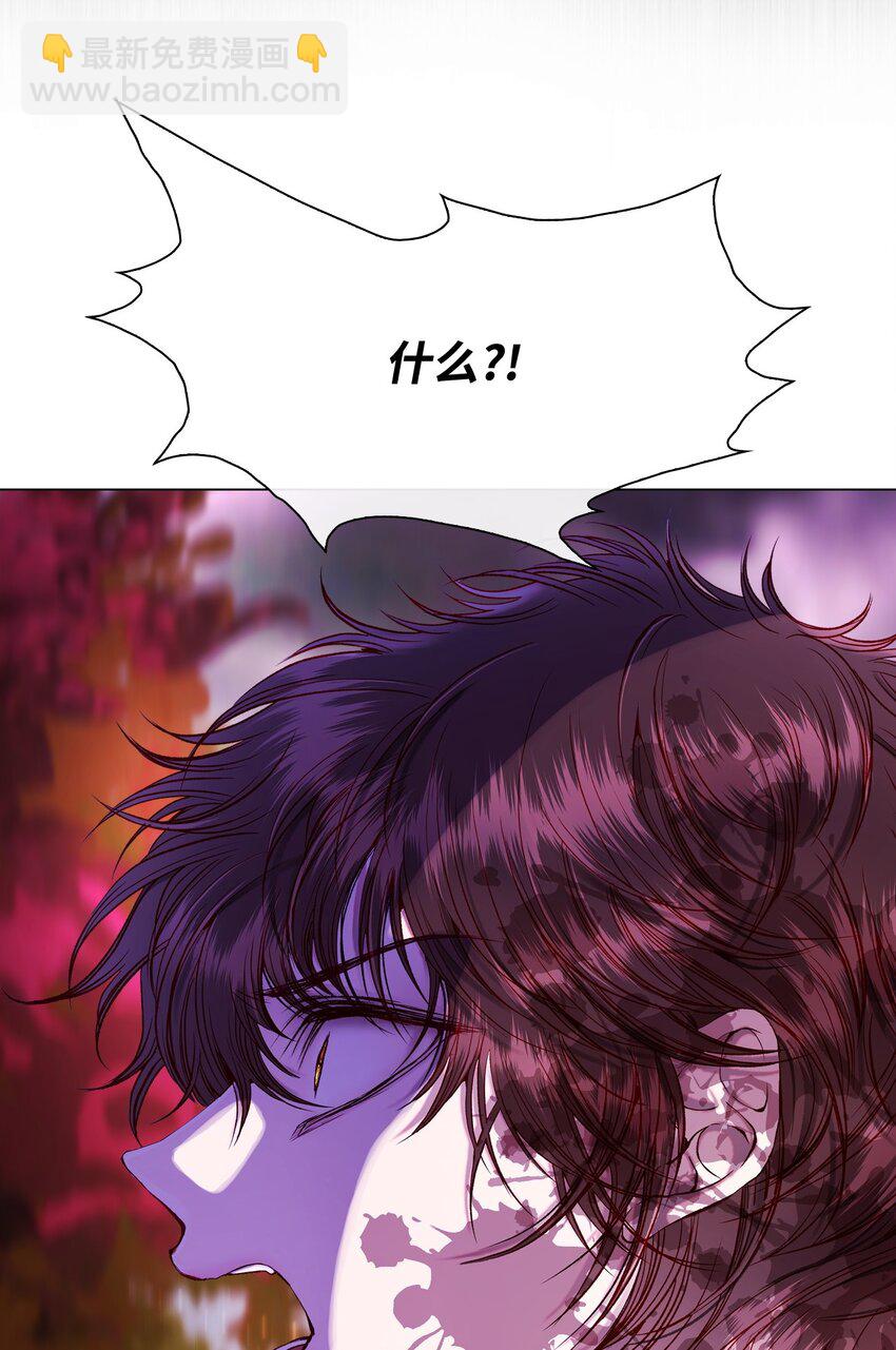 85 杀人灭口51
