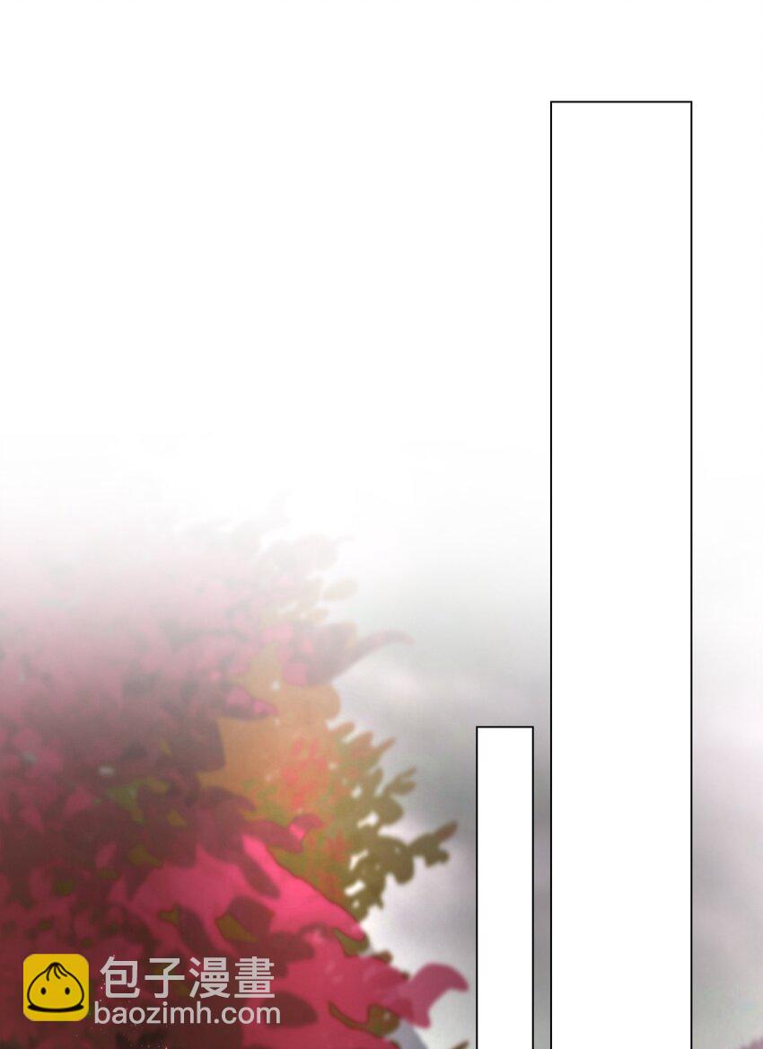 85 杀人灭口60