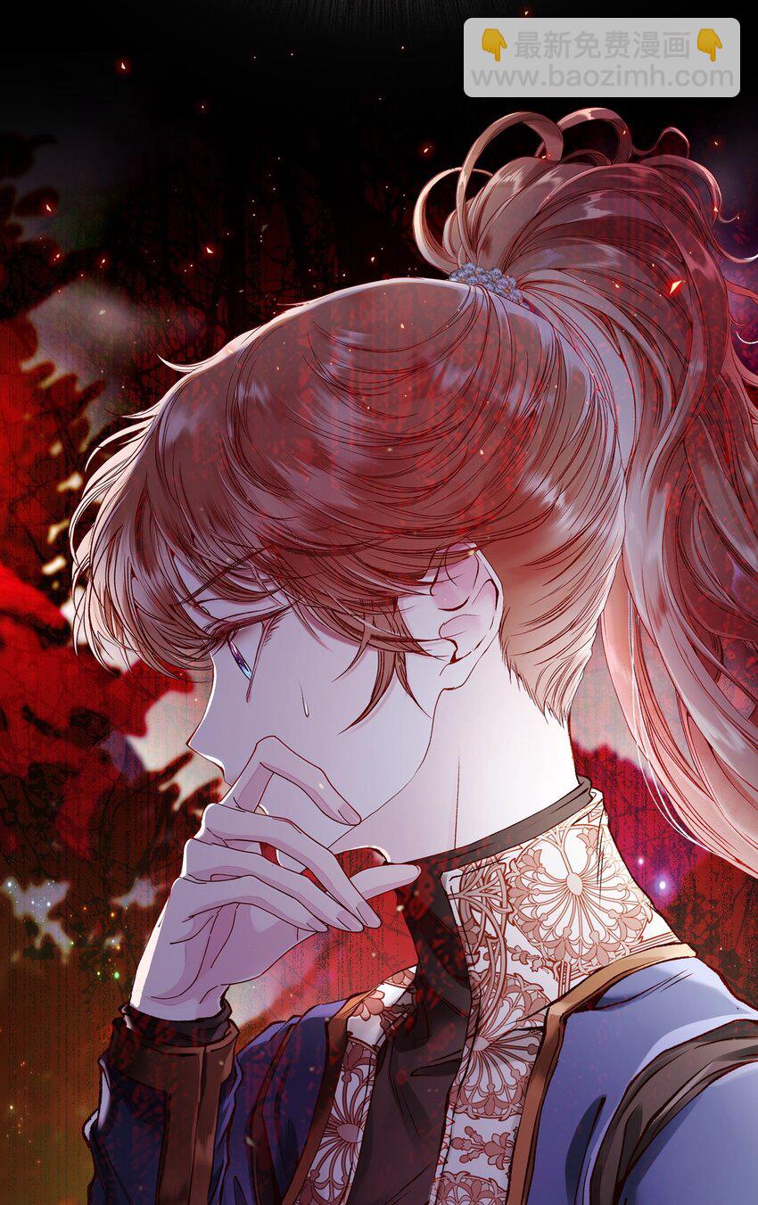 85 杀人灭口88