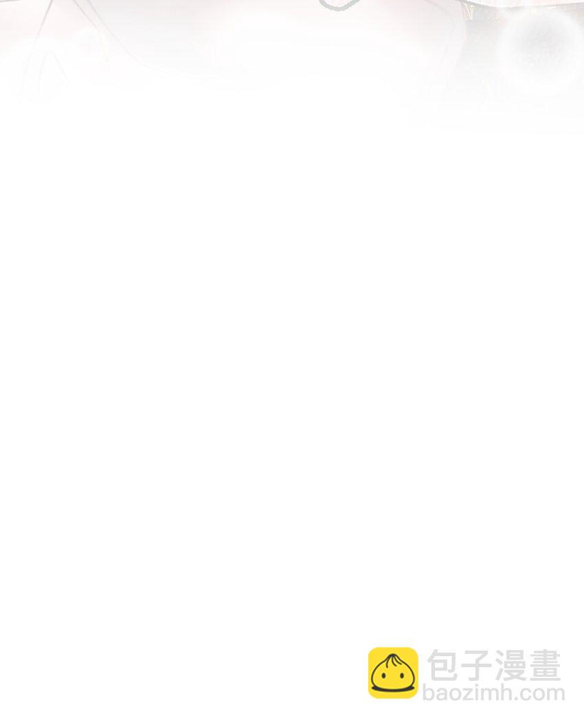 88 烦人的苍蝇66