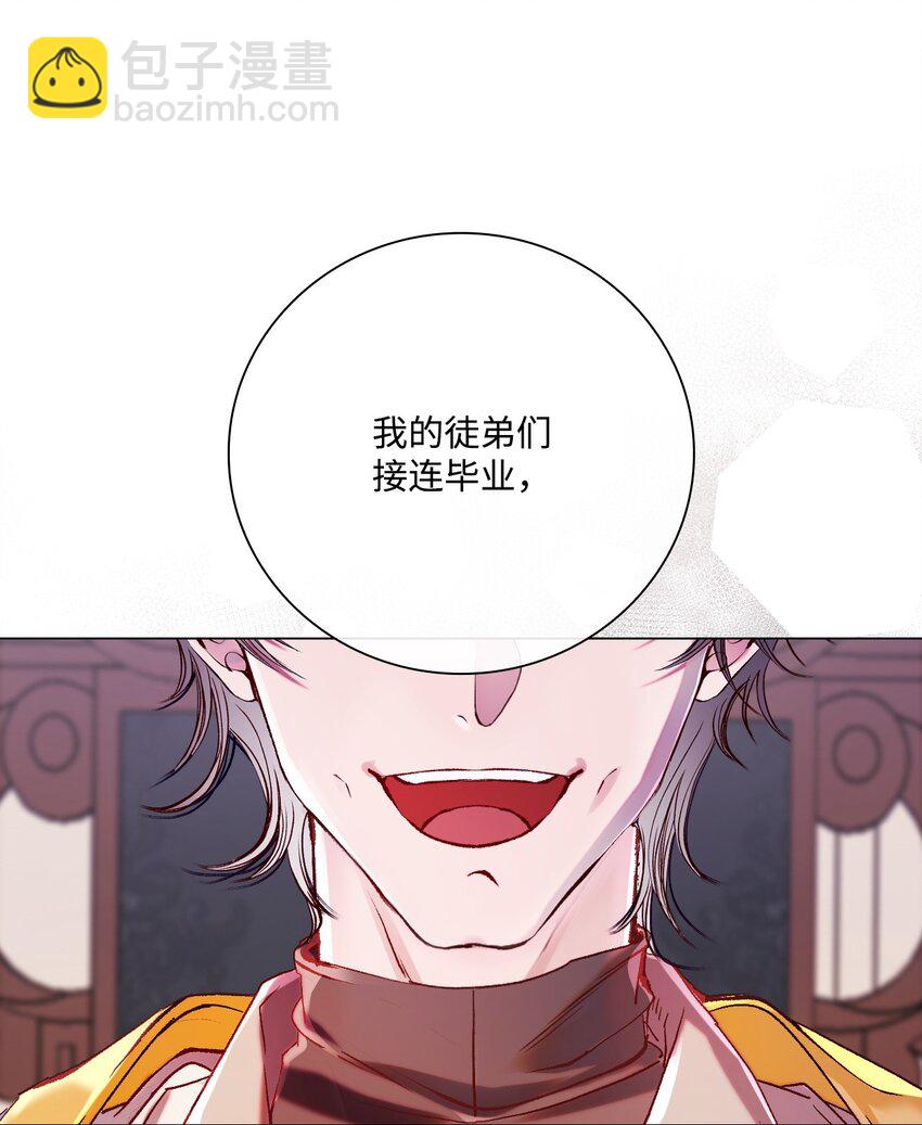 89 变成傀儡20