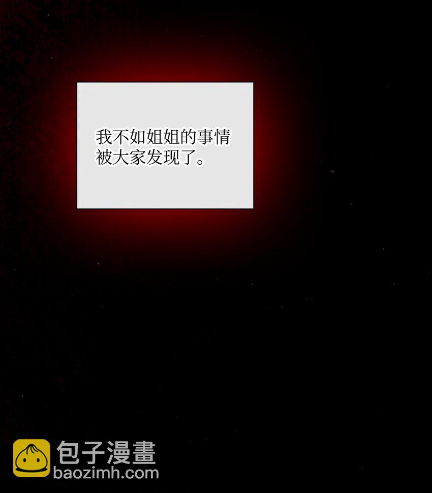 89 变成傀儡72