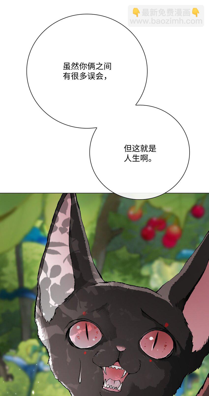 94 阿巴特领地48