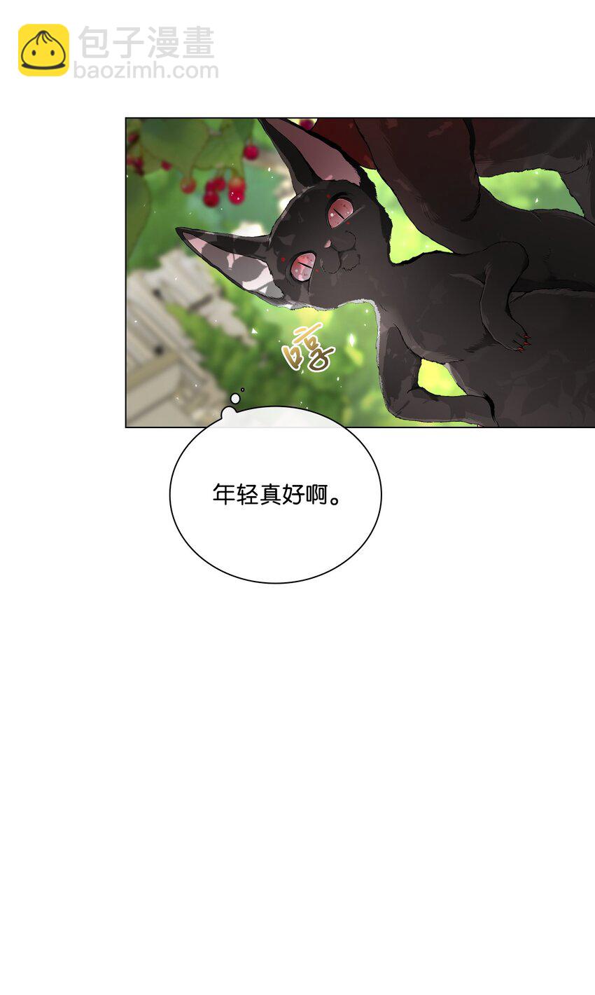 94 阿巴特领地95