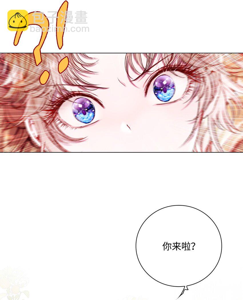 100 暗潮涌动66