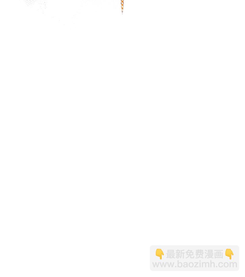 102 真假西维亚113