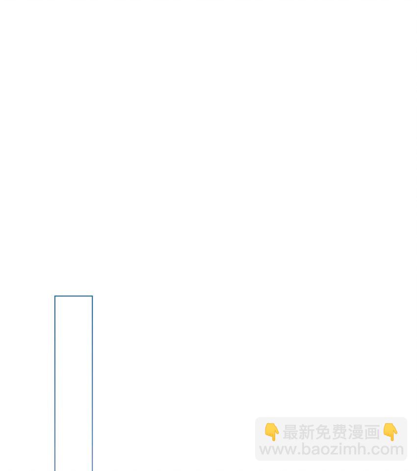 102 真假西维亚16