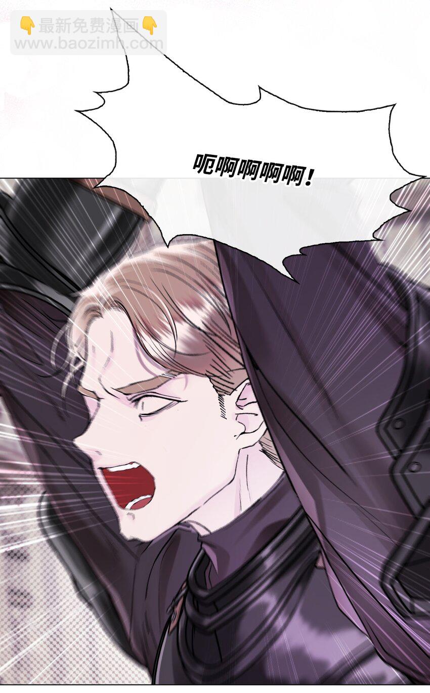 102 真假西维亚18