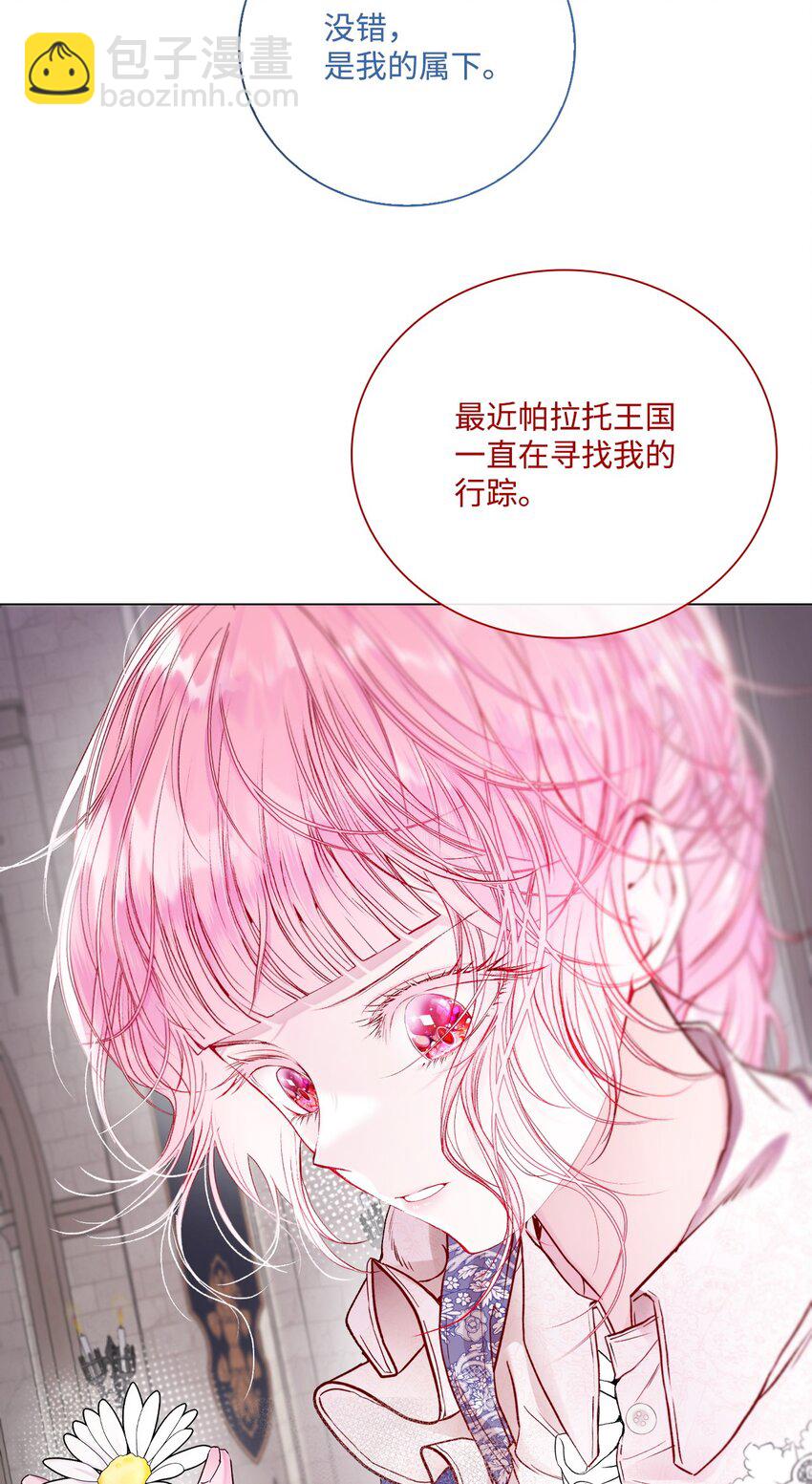 102 真假西维亚33