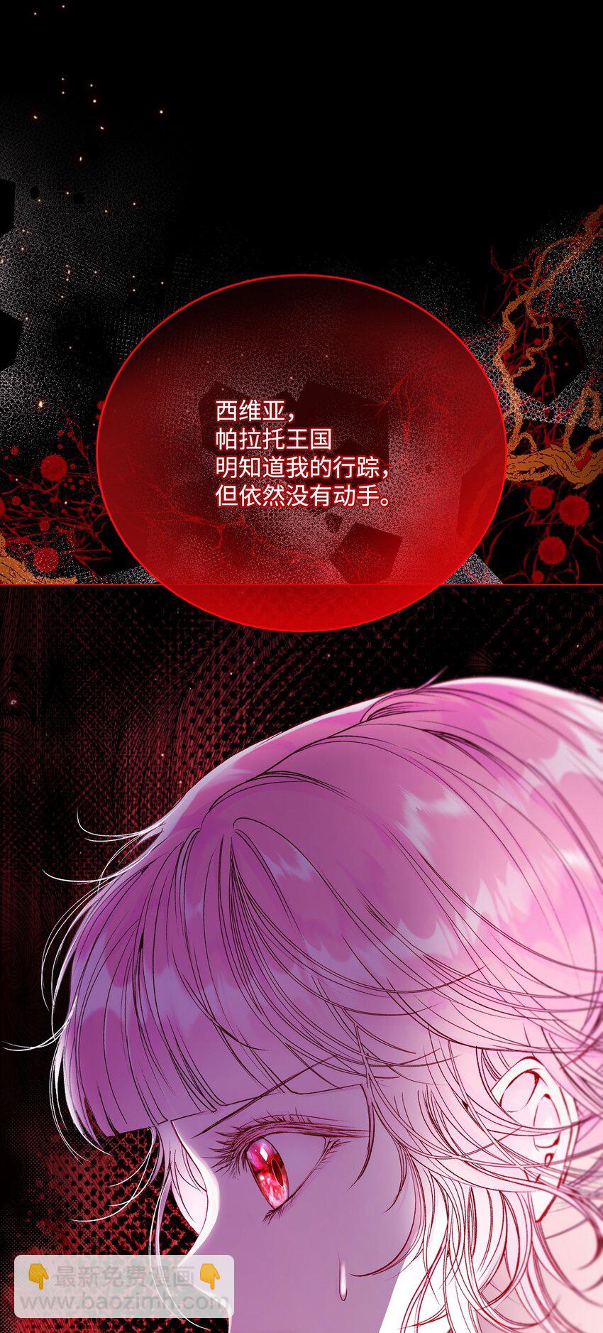 102 真假西维亚37