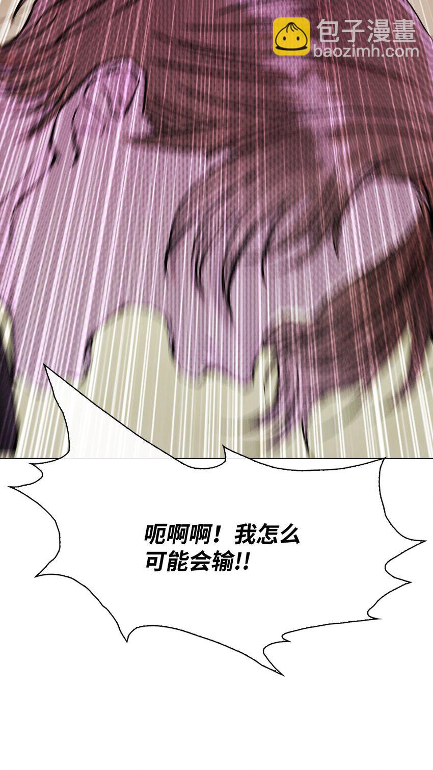 102 真假西维亚41