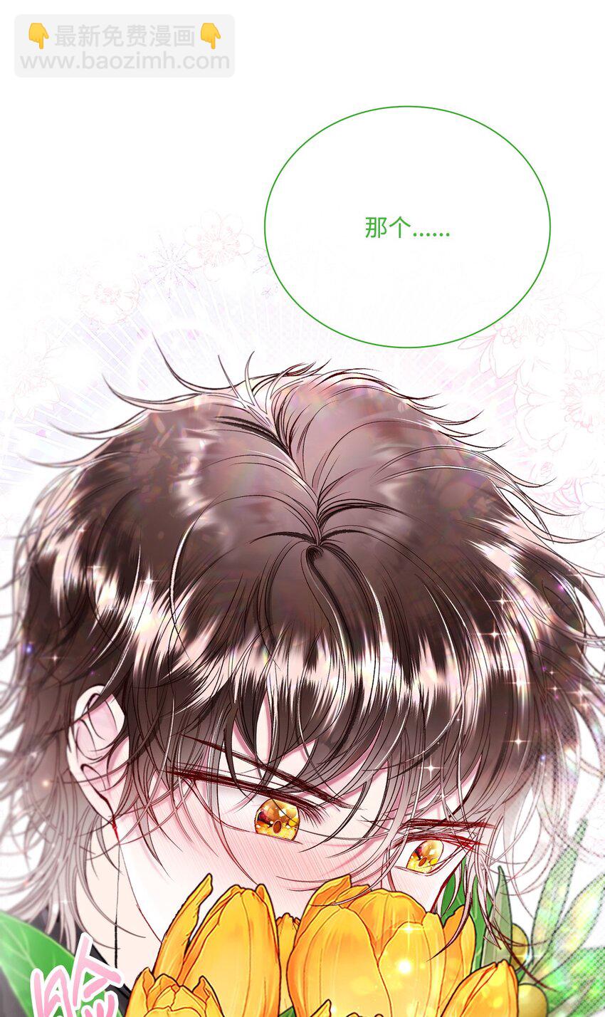 102 真假西维亚61