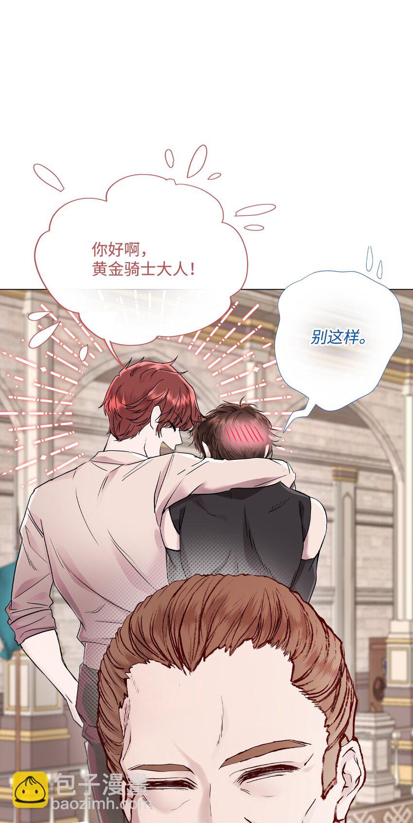 102 真假西维亚63