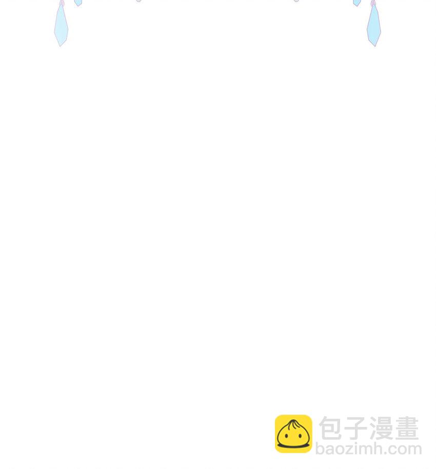 102 真假西维亚93