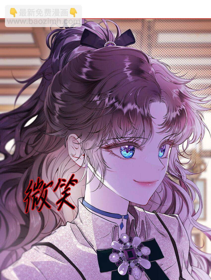 104 新的小姐14